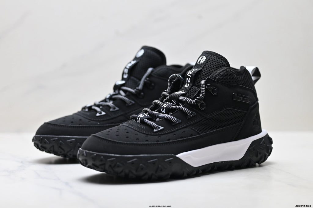 Timberland GreenStride Motion 6