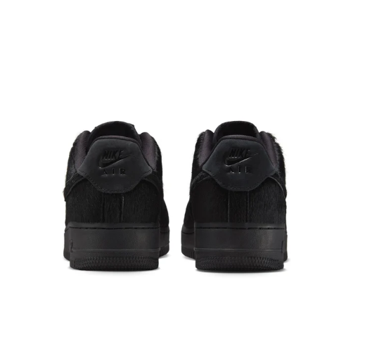 Nike Air Force 1 '07 Women's Sneakers