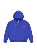 GODSPEED Raw Import hoodie