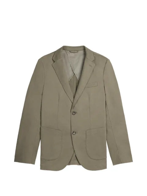 O.N.S Perry blazer
