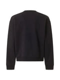 Oakley Soho Gen crew-neck knitted sweater
