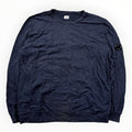 C.P Company Sweater (2XL)