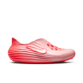Wmns Nike ReactX Rejuven8
