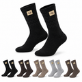 UGG Signature Sock Gift Box