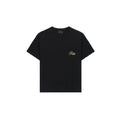 RTA Bastien Pocket Tee