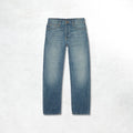 Nudie Jeans Rad Rufus Slow Drive