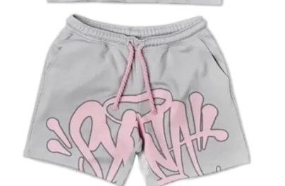 Syna World Summer Set