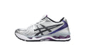ASICS Gel-Kayano 14 White Dark Grape 1202A056-111