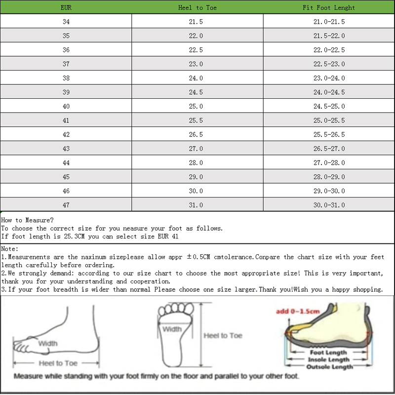 BUS11 Wool Women Shoes 35-40 with box