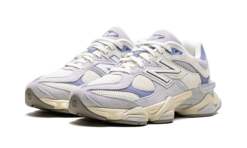 9060 "Pearl Grey Linen" U9060EEL