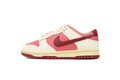 Nike Dunk Low Valentine's Day 2024 Alternate (Women's) HF0736-161