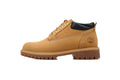 Timberland 6 Nellie Waterproof Chukka Boot Wheat